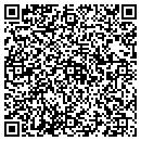 QR code with Turner Jeffrey M MD contacts