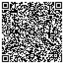 QR code with Lg Gomban Lcsw contacts