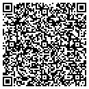 QR code with Tru Steel Corp contacts