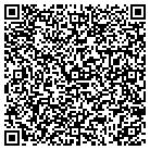 QR code with Lee & Mason Financial Services Inc contacts