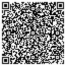 QR code with Tuzovic Lea MD contacts