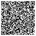 QR code with Taylor's Gerbil World contacts