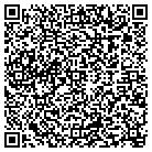 QR code with Mario Russo State Farm contacts