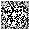 QR code with Liang Paul contacts