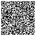 QR code with William Hamm contacts