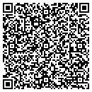 QR code with Macks Custom Aviations contacts