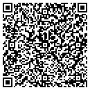QR code with Twohig Kevin MD contacts