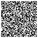 QR code with Libia De La Barrera contacts