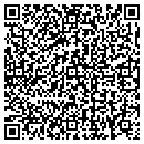 QR code with Marlor Jr James contacts