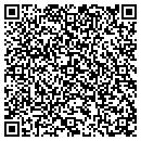 QR code with Three Tree Construction contacts