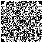 QR code with William J Clasby St Vincent De contacts