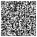 QR code with Uboha Nataliya V MD contacts