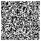QR code with Martin Engle & Assoc LLC contacts