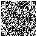 QR code with Tnw Flooring contacts