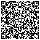 QR code with Massa Insurance contacts