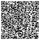 QR code with Invest Sw Title Service contacts