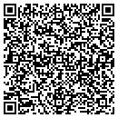 QR code with Tony's Contractors contacts