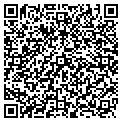 QR code with Melissa M Valentin contacts