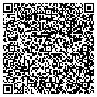 QR code with Union City Contractors contacts