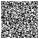 QR code with Lisa Cioni contacts