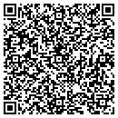 QR code with Udelsman Robert MD contacts
