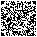 QR code with Mendez Annie contacts
