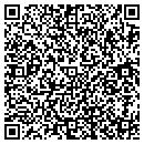 QR code with Lisa Colburn contacts