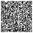 QR code with William Pirie-Reid Trust contacts