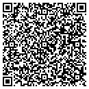QR code with Veteran Home Improvement contacts