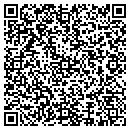 QR code with Williamson John Tuw contacts