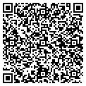 QR code with The Midland Group contacts