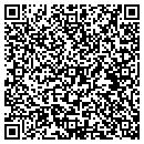 QR code with Nadeau Norman contacts
