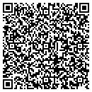 QR code with Wells Landing Assoc contacts