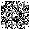 QR code with PHM Electric contacts