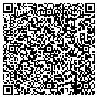 QR code with Winifred Greenleaf Allen Char contacts