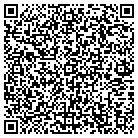 QR code with National Marrow Donor Program contacts