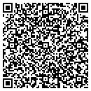 QR code with Luis Padilla contacts