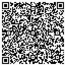 QR code with The Rabb Family contacts