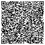 QR code with Winifred Johnson Clive Foundation contacts