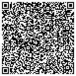 QR code with Nationwide Insurance Robert W Grande contacts