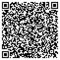 QR code with Luxmi Corp contacts