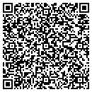 QR code with Curves of Hudson contacts