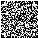 QR code with Updegrove Stephen MD contacts