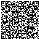 QR code with J C Contracting contacts