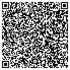 QR code with New England Life Brokerage contacts