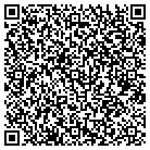 QR code with Wong Dsea Foundation contacts