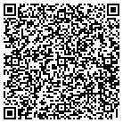 QR code with Thomas Jonathan DDS contacts