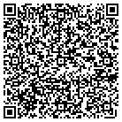 QR code with North American Underwriters contacts