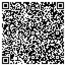 QR code with Usmani Asharul I MD contacts
