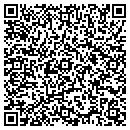 QR code with Thunder Hawk Express contacts